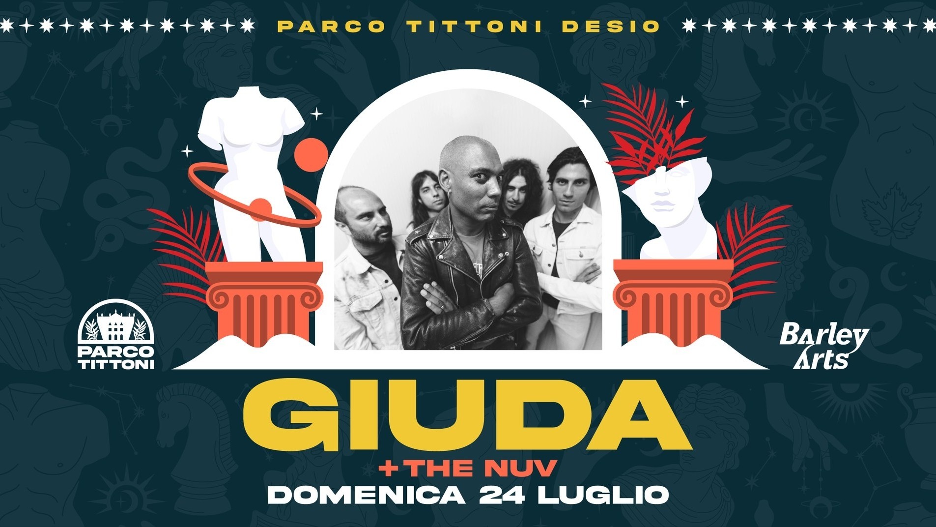 Giuda