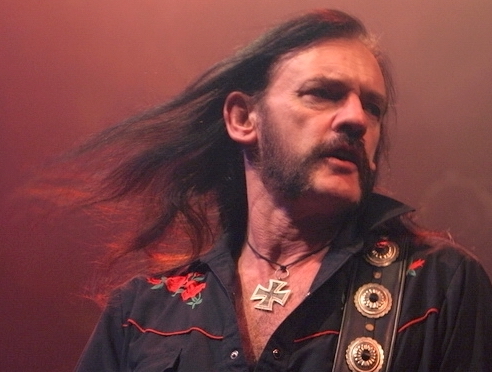 lemmy