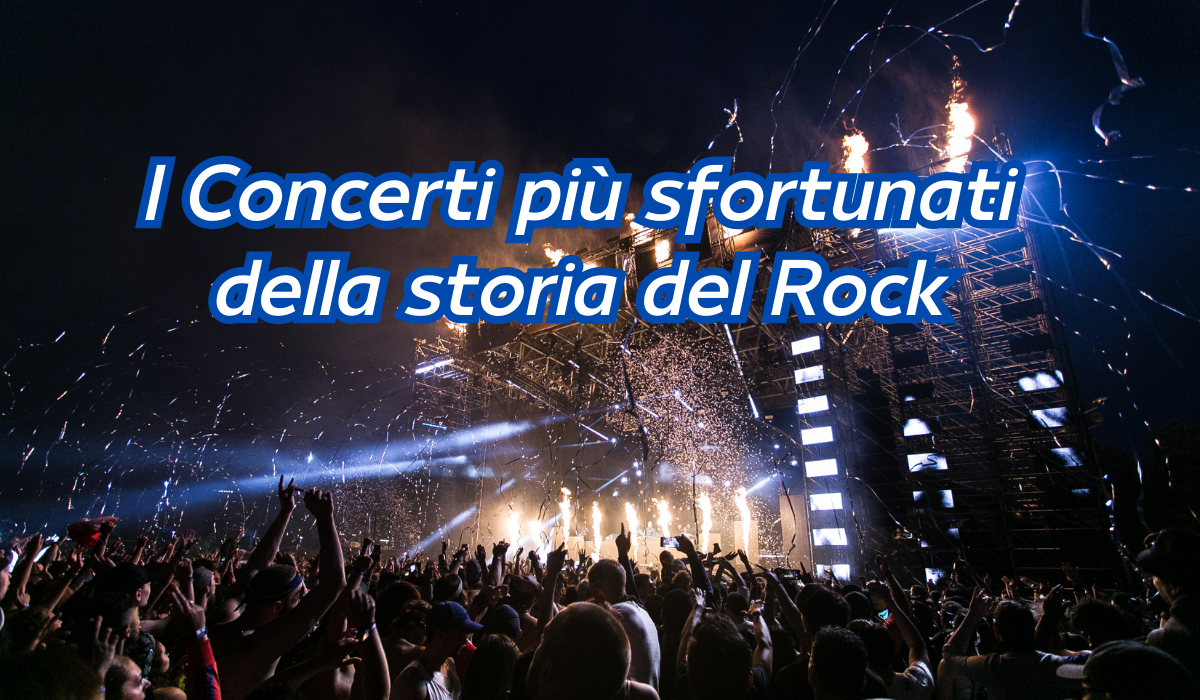 Concerti