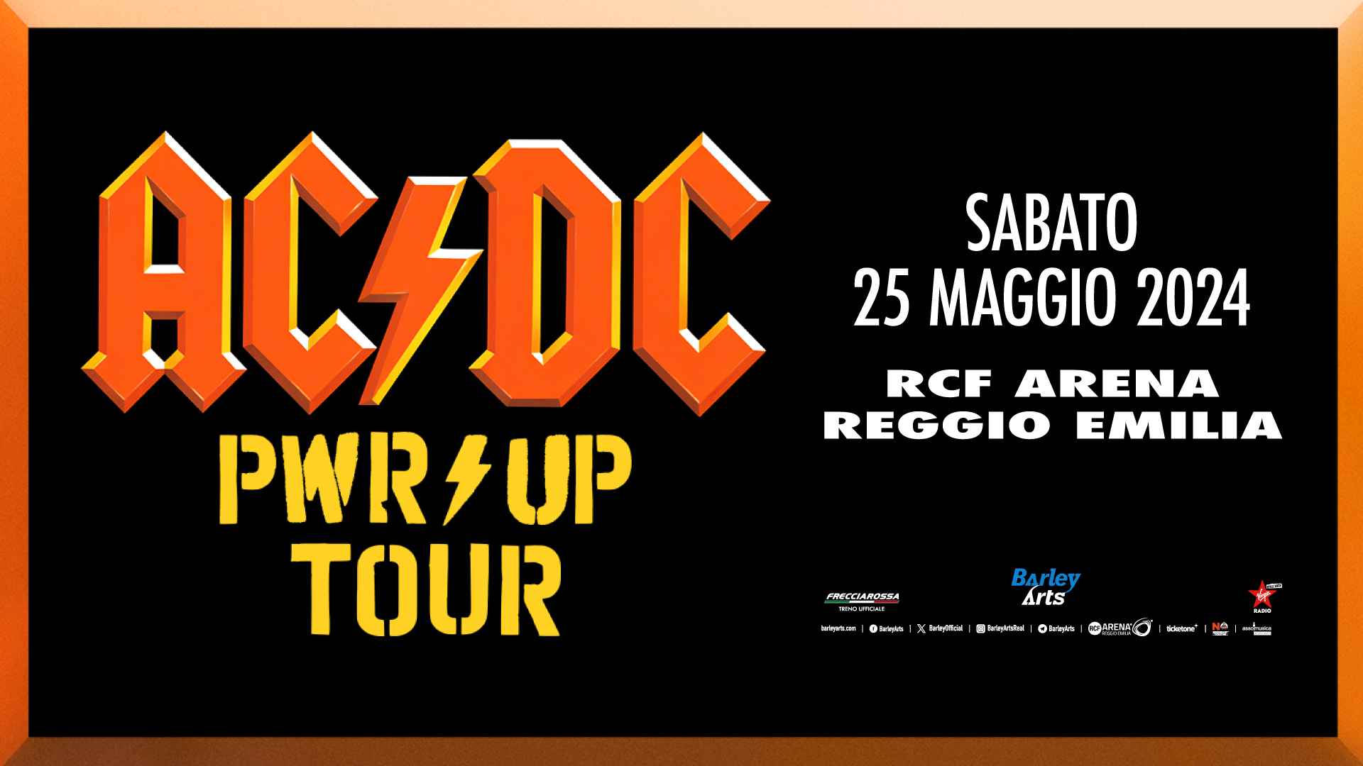 AC/DC