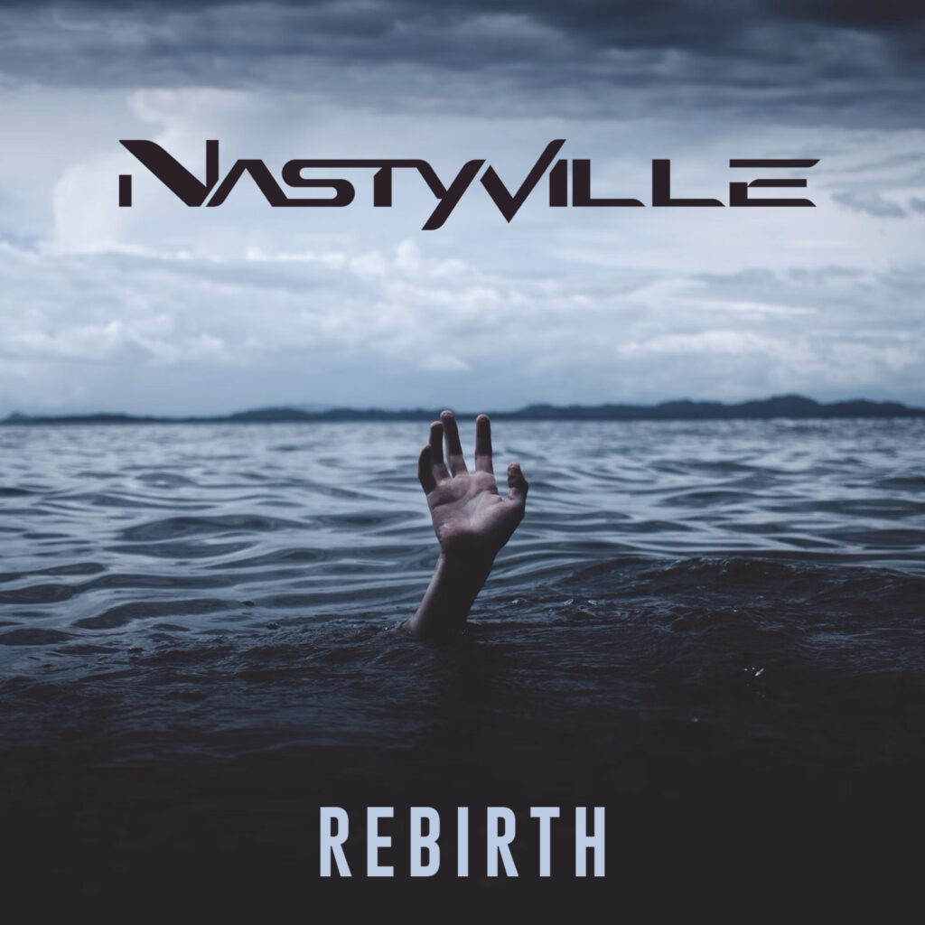 Nastyville